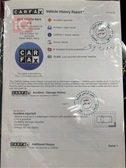 تۆیۆتا ڕاڤ 4